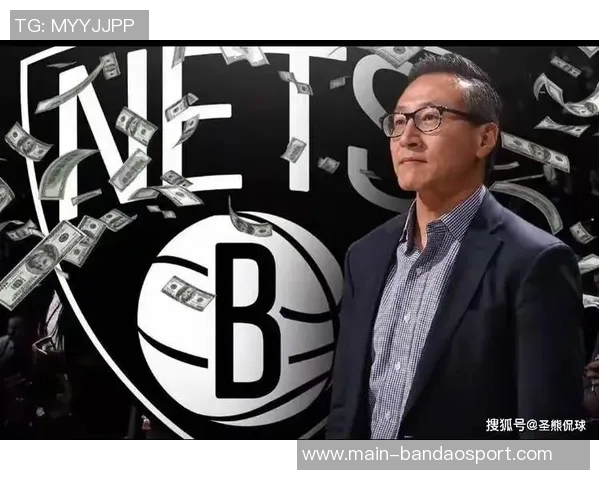 媒体人直言篮网签小曾只为中国赛盈利赛后立刻裁人令人失望