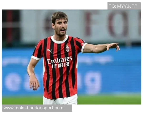 前米兰主帅孔塞桑正式加盟吉达联合执教本泽马团队