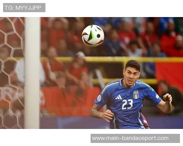 意大利媒体报道巴斯托尼欧冠期间家中遭窃四名窃贼盗走奢侈品和手表