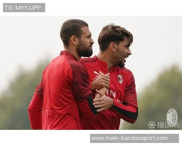 玻利维亚主帅称赞日本队实力强大期待全力以赴迎战