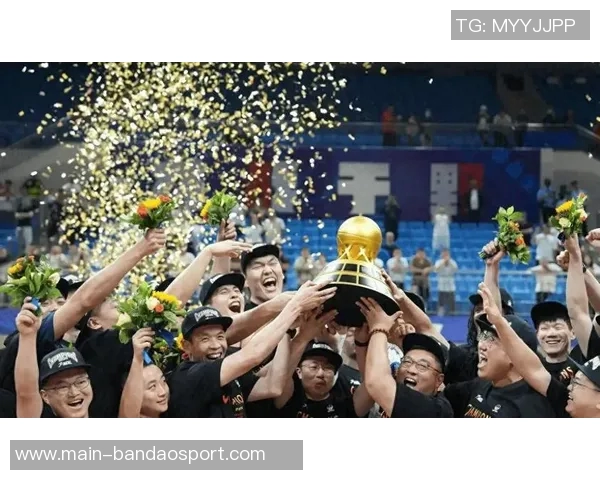 媒体人分析CBA扩军传闻助力NBL新赛季球队增至12支以上