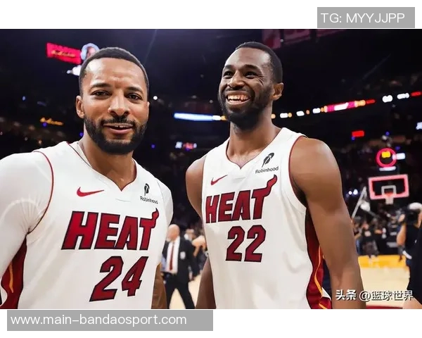 维金斯盛赞鲍威尔今夏引援表现船队表示有力证据支持