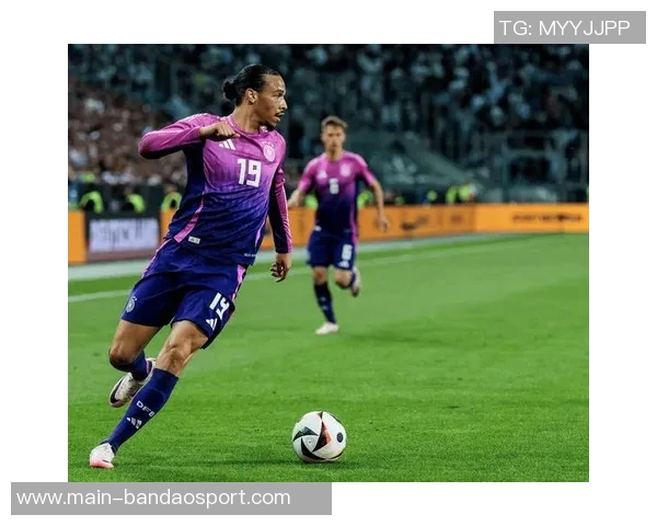 萨内重返德国队名单今夏加盟土耳其赛季表现稳定