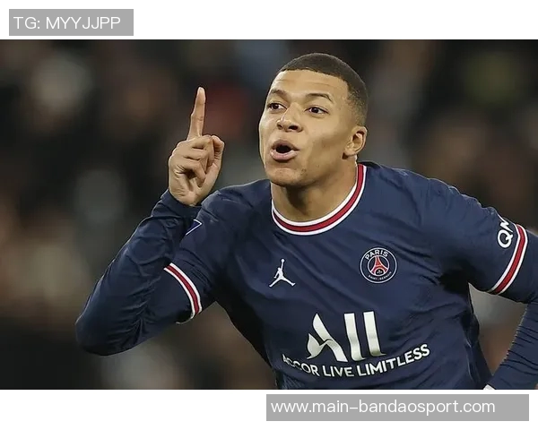 姆巴佩与巴黎的劳资纠纷将于周二裁决若无结果将交由法官处理