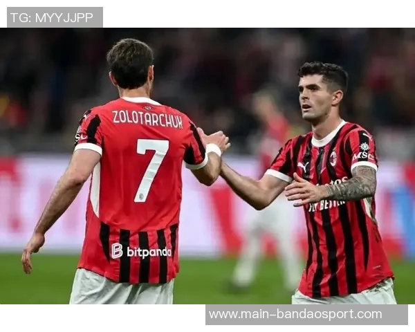 替补球员展现实力冈萨雷斯坚定信念助力球队逆转胜利