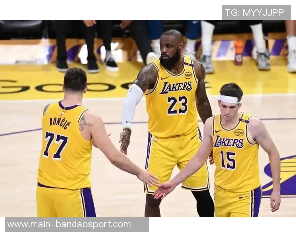 KD强调与湖人仍在探索阶段赢得一场比赛不应自满