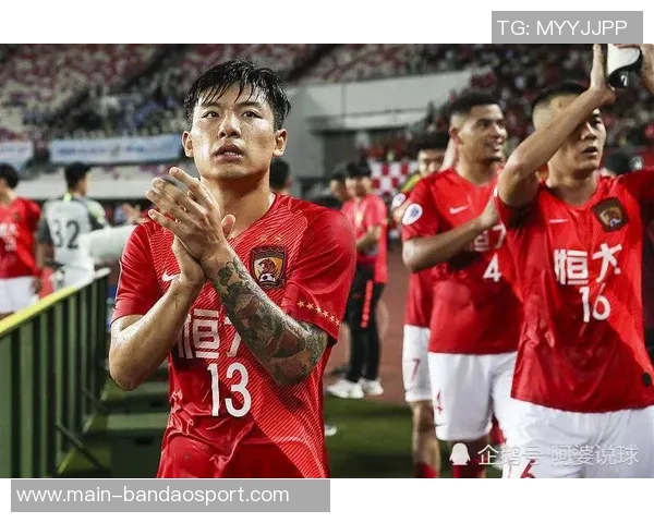 维蒂尼亚呼吁公平对待中场球员金球奖评选应更具多样性与公正性