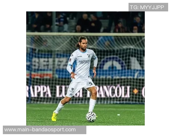 意丙球队诺瓦拉仅获三胜解雇前国米青年队主帅赞切塔