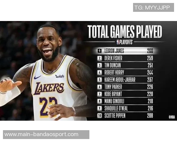 铁林：湖人失利不应归咎于老詹他们只是输给了更强的对手