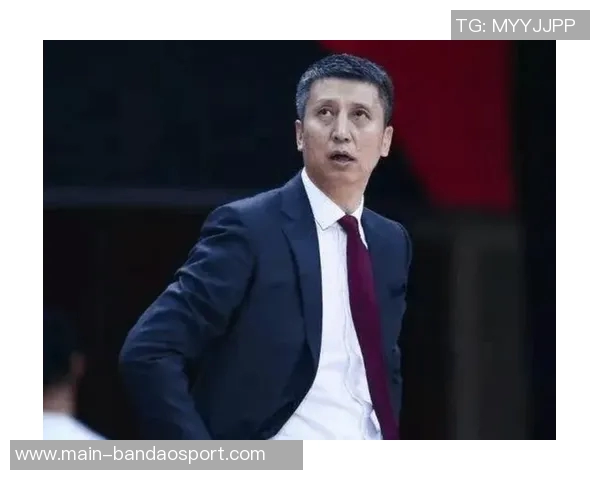 26岁广西球王逆风翻盘在质疑声中崛起成本土得分王的传奇之路