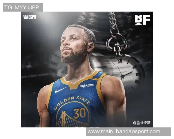 库里状态火热过去8场均砍31分5篮板5助攻三项命中率超高