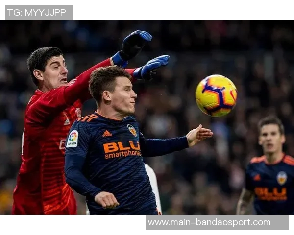 格列兹曼在西甲对阵瓦伦西亚打入14球成生涯最佳对手