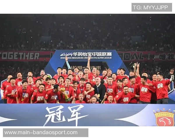 町田泽维亚主场力克蔚山HD暂时登顶亚冠东亚区第二名