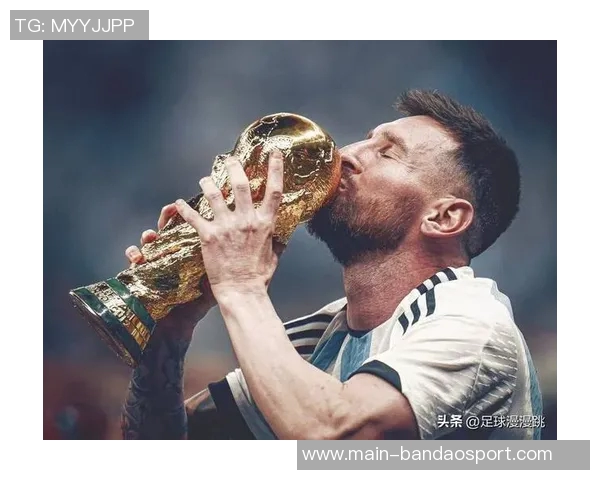 近十年德转搜索热度榜揭晓C罗六度称王梅西仅2022年登顶