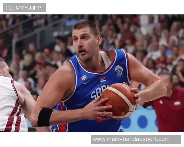 2025年篮球数据盛宴SGA与约基奇引领风潮库里三分王戴森成抢断之王