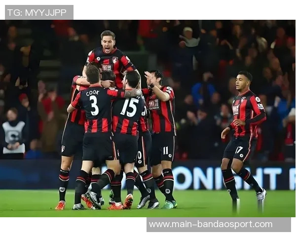 英超分析：曼联主场迎战伯恩茅斯恐难全取三分