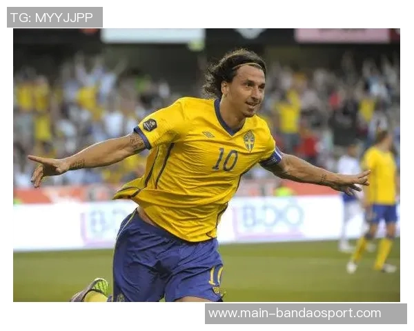 2025美洲足球先生揭晓阿拉斯凯塔荣膺梅西仅获14得票排名第二