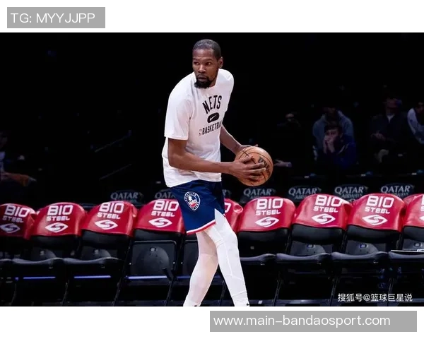 KD回忆19年总决赛复出时的神奇表现让人期待抢七大战