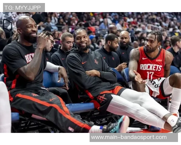 火箭客场遭遇惨败战绩仅为2胜6负下场对决湖人能否反弹