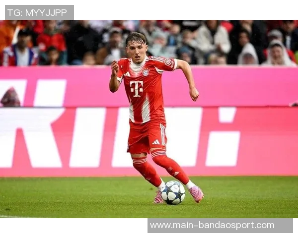 2025年身价飙升榜揭晓奥利塞领跑沃尔特马德卡尔紧随其后