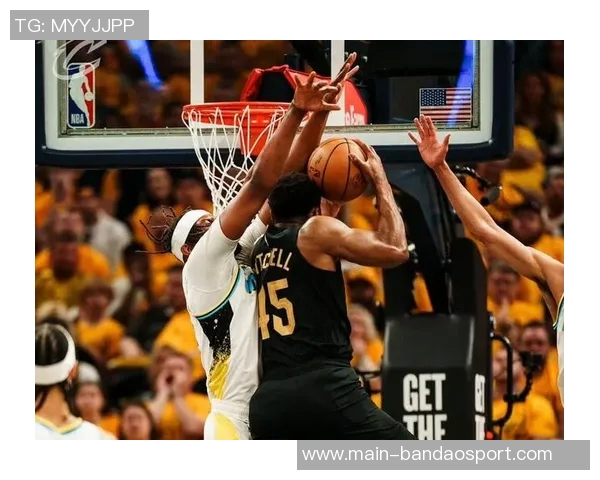 米切尔状态低迷半场仅得5分球队陷入困境需寻求突破