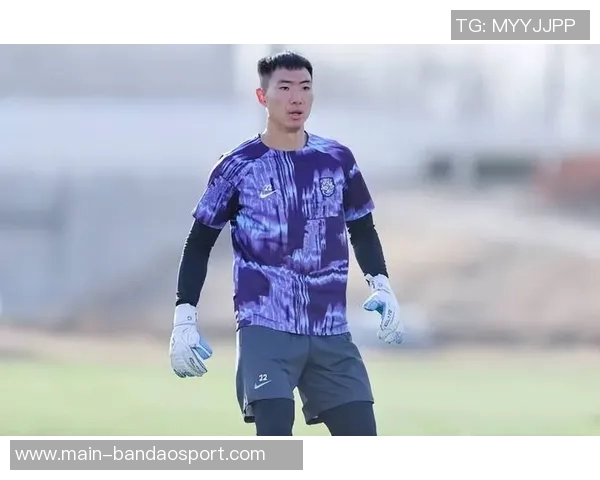 齐雨熙重返津门虎方镜淇或将加盟武汉三镇再续前缘