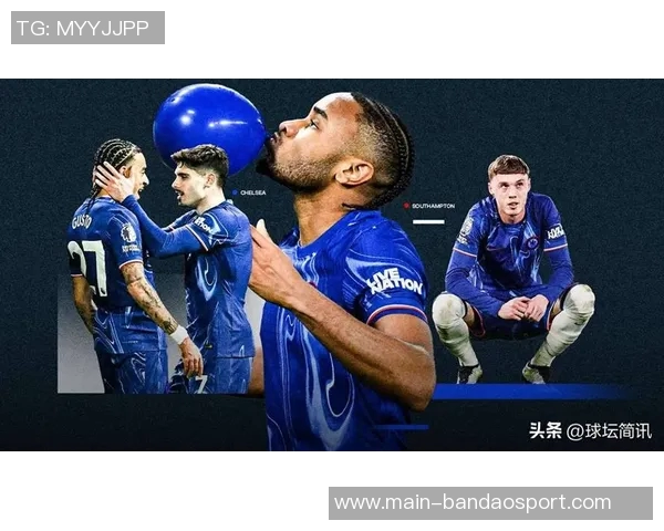 恩昆库谈比赛心态:赢不了也要争取带分回家 恩昆库谈比赛心态:赢不了也要争取带分回家