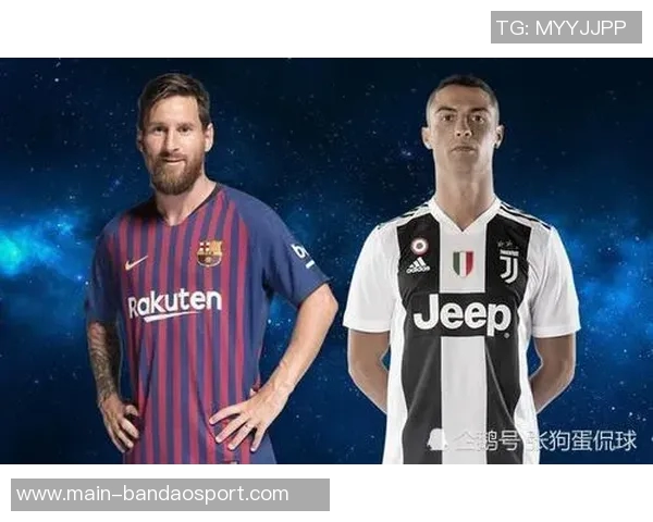 C罗社交媒体分享庆祝照片表达骄傲之情称球队完成使命