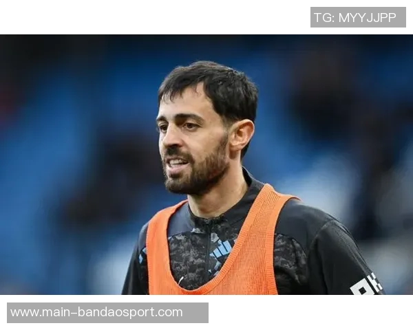 迪卡尼奥透露B席今夏或加盟意甲尤文科莫成为潜在新东家