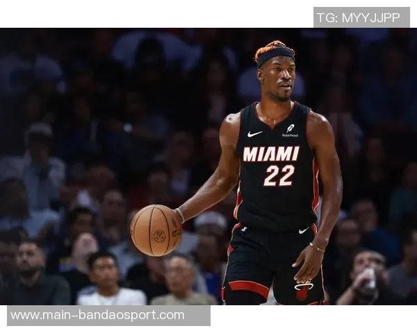 巴特勒直言热火表现平庸半程战绩仅22胜19负西部第八处境堪忧