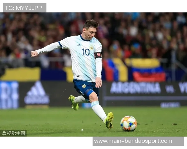 吉拉西缺席国家队赛事专注休息全力备战下轮联赛