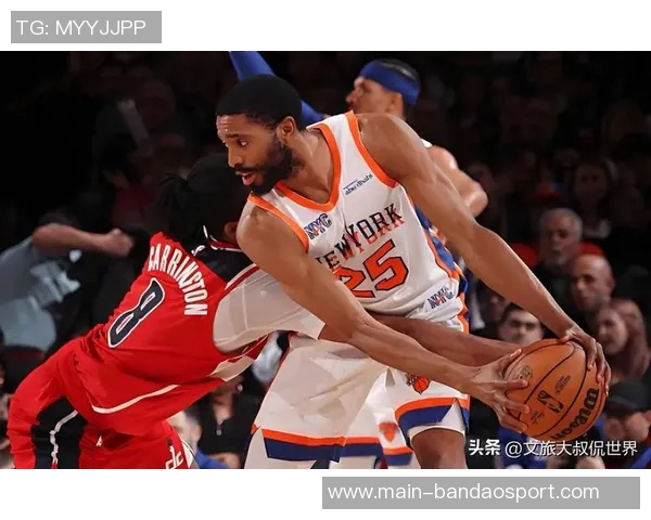 布里奇斯狂砍34分却难救主19投11中三分命中率高达583表现令人叹息