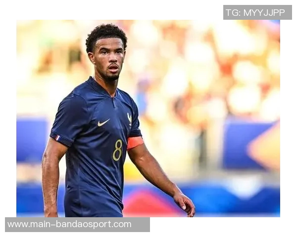 扎伊尔埃梅里：很享受在巴黎踢球的感觉，我的跑动对抗仍需提高