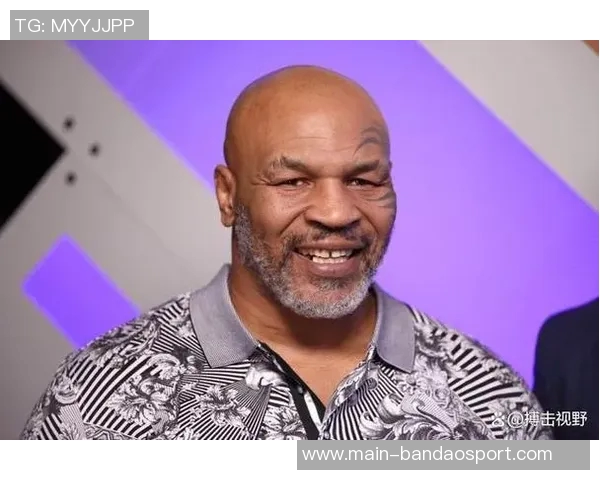 掘金交易泰森后腾出名额计划正式签约斯潘塞琼斯 掘金交易泰森后腾出名额计划正式签约斯潘塞琼斯