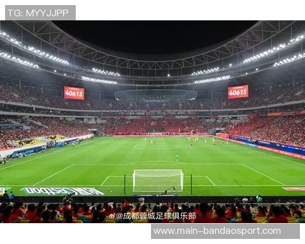 成都蓉城与云南玉昆积极争取新赛季中超开幕活动主办权