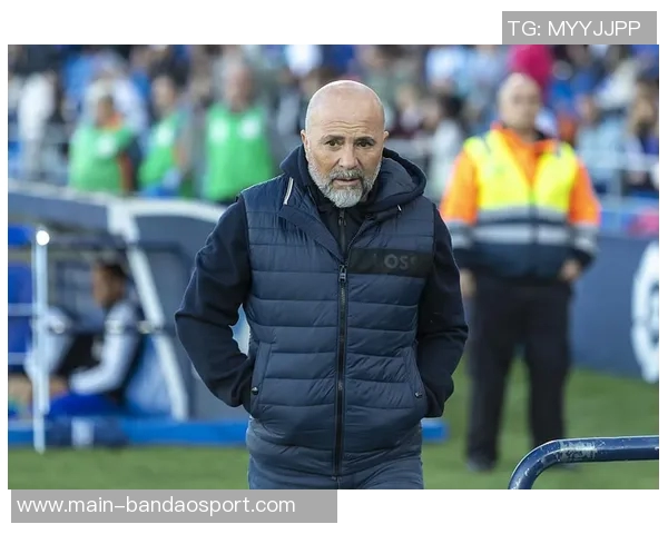 米内罗竞技宣布主帅桑保利下课本赛季巴甲战绩不佳仅得2平1负