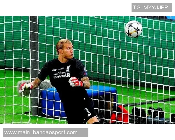 阿利松在利物浦遭遇低谷国米曾考虑在一月引进他