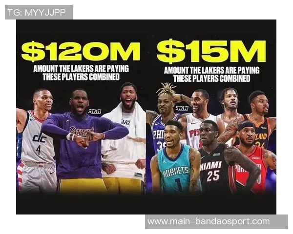 今日NBA多场比赛票价大幅下降灰熊主场最低票价仅需三美元