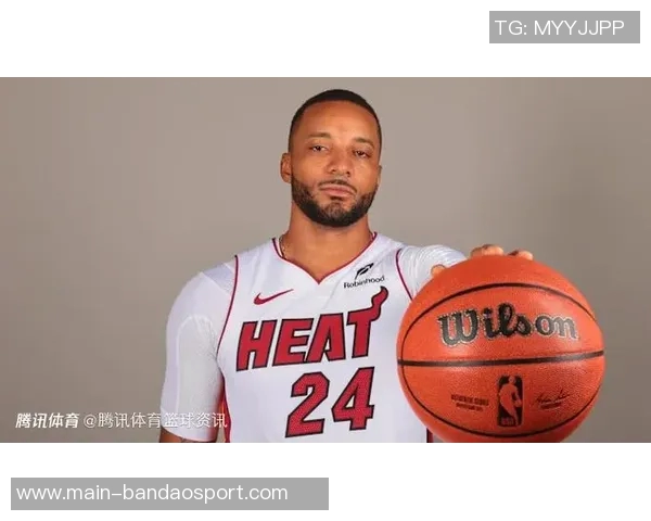 鲍威尔回应斯波批评称需提升防守强度以展现更好表现 鲍威尔回应斯波批评称需提升防守强度以展现更好表现