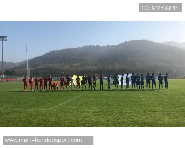 朱艺分析U23男足表现总结遗憾与希望并存的未来发展之路 朱艺分析U23男足表现总结遗憾与希望并存的未来发展之路