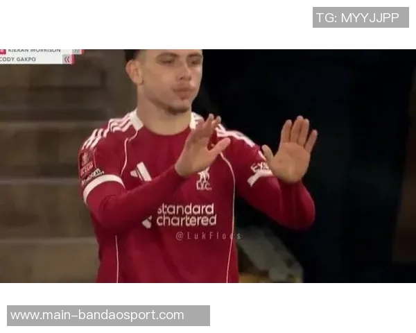 利物浦年轻左后卫詹姆斯诺里斯正式加盟爱尔兰谢尔伯恩队 利物浦年轻左后卫詹姆斯诺里斯正式加盟爱尔兰谢尔伯恩队