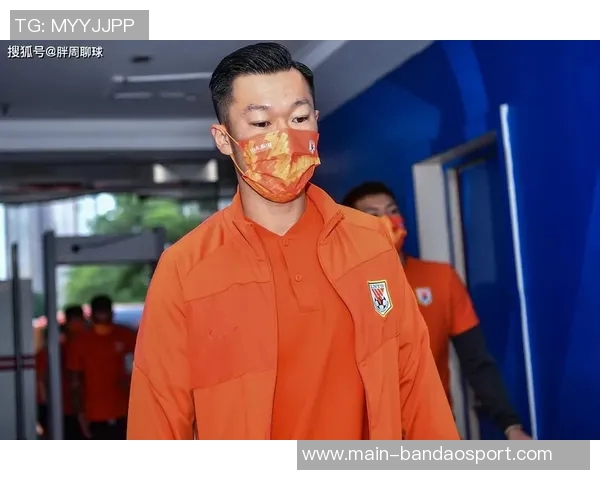 徐新告别海港感恩厚爱期待再聚江湖虽小缘分未尽