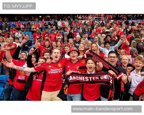 曼联战平狼队后球迷呼吁引援俱乐部冬窗或无大动作