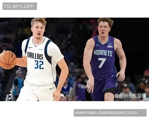 克尼佩尔称赞球队传导球表现出色大家积极为队友创造进攻机会