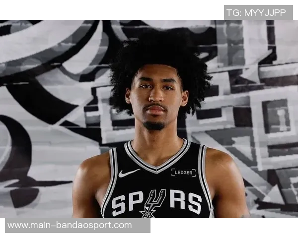 名嘴分析马刺若保持健康有望冲击季后赛前六名