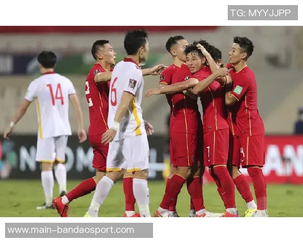 梅州队奋起直追奥马尔松第64分钟破门将比分改写为1-3国安