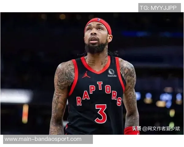 猛龙主帅称赞英格拉姆在攻防两端的出色表现与防守位置的准确性