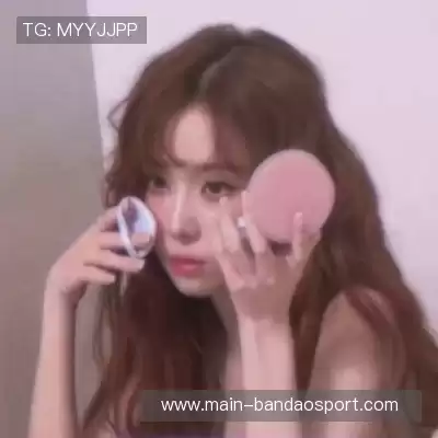 支琚笑